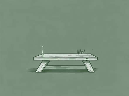 Photo of Wood working tools and small folding bench (West Oxfordshire OX28) #1