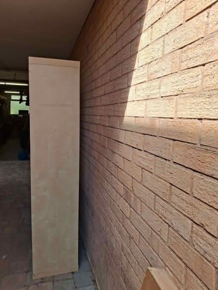 Photo of free Ikea Kallax unit. (Merridale WV3) #2