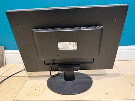 Photo of free Working mirai monitor (Spital Meadow SL4) #1