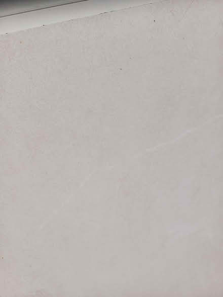 Photo of free Tile (Brookwood Grove, Artane, d5) #2