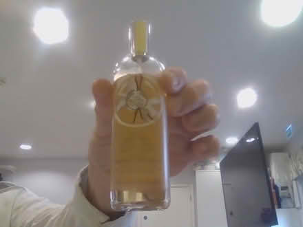 Photo of free Body Mist (NW11 9AF) #1