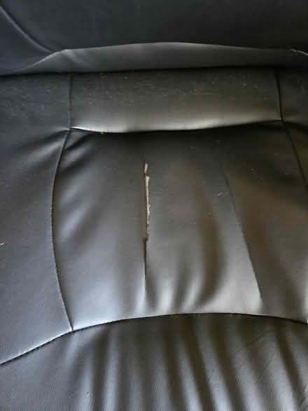 Photo of free Office Chair (Keinton MandevilleTA11) #3