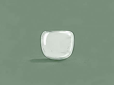 Photo of Shiny Materials / items (Waterside HP5) #1