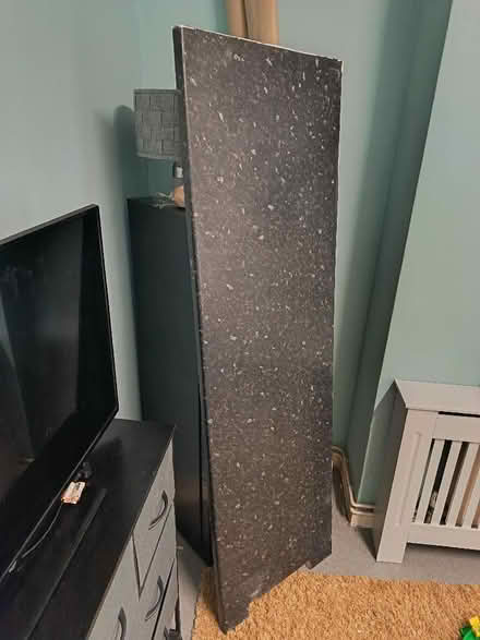 Photo of free Kitchen worktop (Ramsgate CT11) #2
