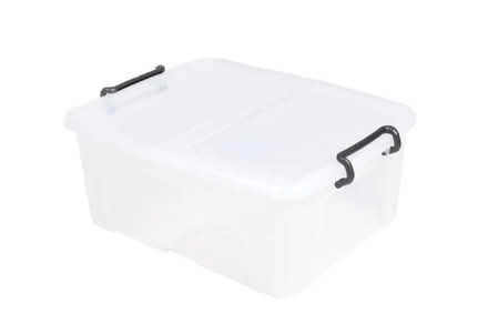Photo of Storage box (Home N22) #1