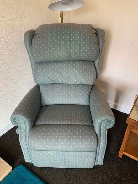 Photo of free Furniture (Hednesford) #4