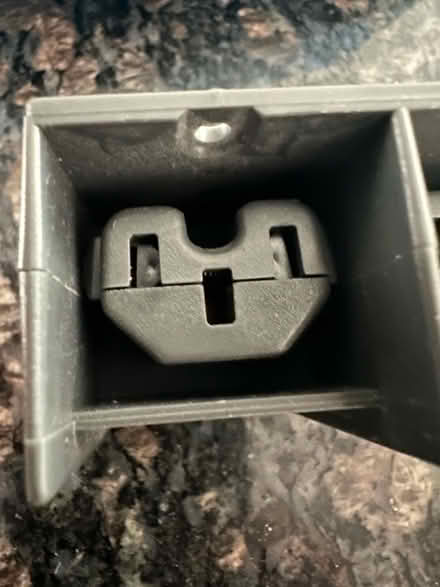 Photo of free C15-C16 multi extension lead (Chigwell IG7) #2