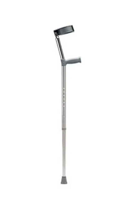 Photo of free Crutch (Upper Holloway N19) #1