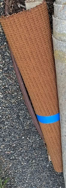 Photo of free Carpet (Camarillo) #1