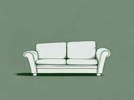 Photo of Sofa/Settee (Barrow-in-Furness LA14) #1