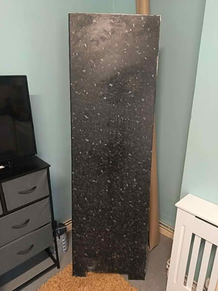 Photo of free Kitchen worktop (Ramsgate CT11) #1