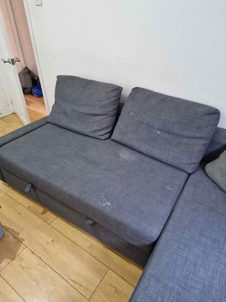 Photo of free Furniture (Croydon) #4