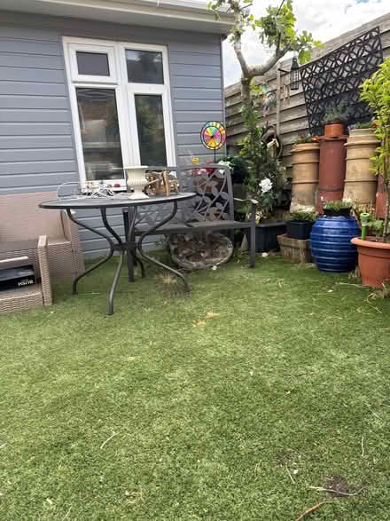 Photo of free Random stuff (Bishop Stortford) #2
