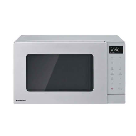 Photo of Microwave / Kettle (SE8) #1