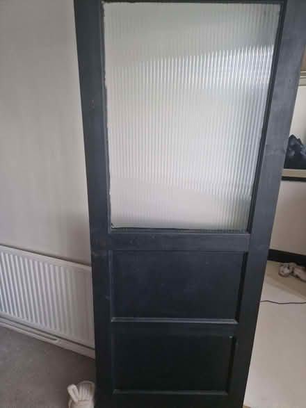 Photo of free House hold furniture (Multiple Items) (Glen Parva LE2) #1