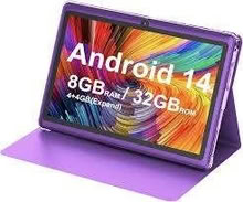 Photo of Tablet or smartphone (Clerkenwell EC1R) #1