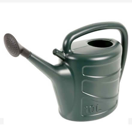 Photo of Large watering can (Feltham TW13) #1