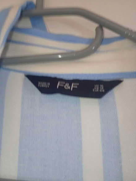 Photo of free Long shirt (Hednesford WS12) #2