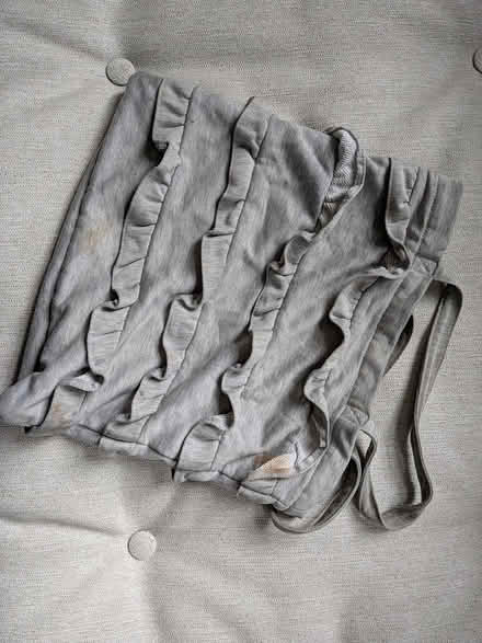 Photo of free Shoulder bag / handbag (Canonbury N1) #1