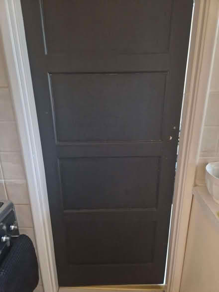 Photo of free House hold furniture (Multiple Items) (Glen Parva LE2) #3