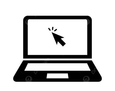 Photo of Working Laptop (Laindon SS15) #1