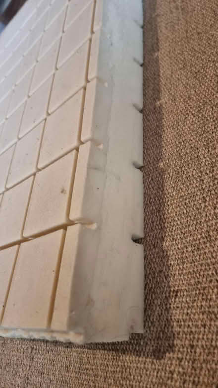 Photo of free Foam mattresses for camper (Clevedon BS21) #2