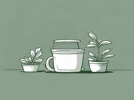 Photo of Gardening items (Littleport CB6) #1