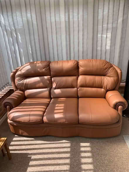 Photo of free Furniture (Hednesford) #1