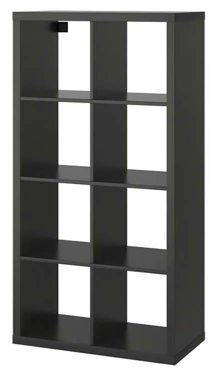 Photo of Storage Cubes (Barnstaple EX31) #1