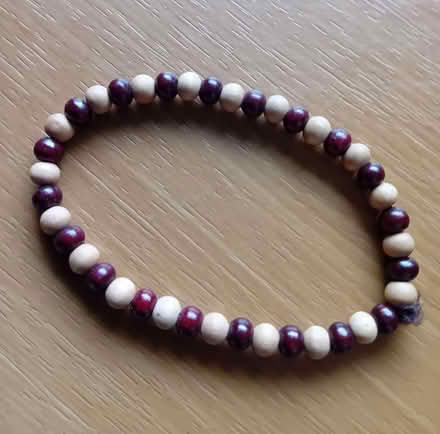 Photo of free Bracelets (made in Sri Lanka) (Colchester CO2) #1