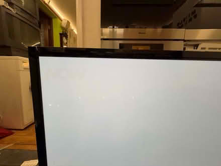 Photo of free Lg plasma tv (Aldgate E1) #3
