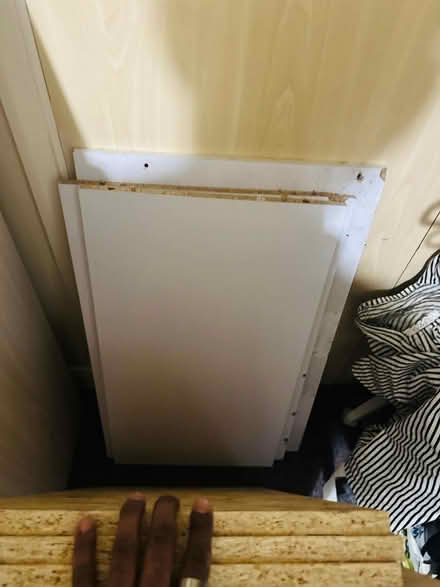 Photo of free Boards (Leicester LE3) #3