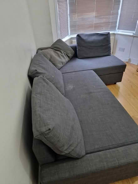Photo of free Furniture (Croydon) #3