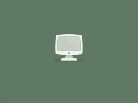 Photo of physically small desktop computer (Droylsden M43) #1