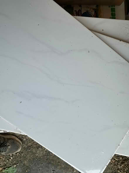 Photo of free Ceramic Tiles (Trowbridge BA14) #3