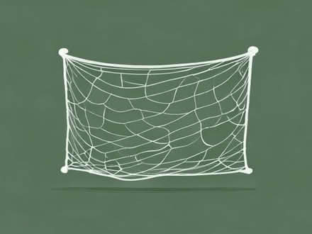 Photo of Garden Netting (Headington OX3) #1
