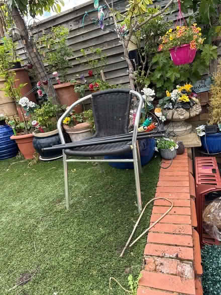 Photo of free Random stuff (Bishop Stortford) #3
