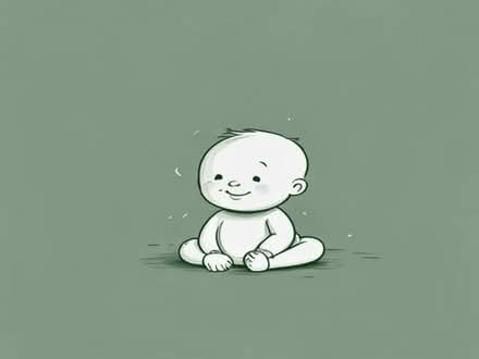 Photo of Baby bits (Farnley LS12) #1