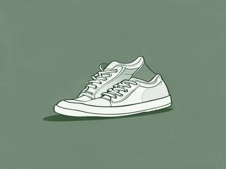 Photo of Summer shoes (Ormskirk L39) #1