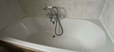 Photo of free Heritage Bath (Camberley GU15) #2