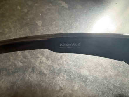 Photo of free Weird Fish sunglasses (GL5) #2