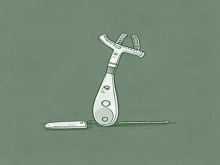 Photo of Hedge Trimmers (St. Agnes TR5) #1