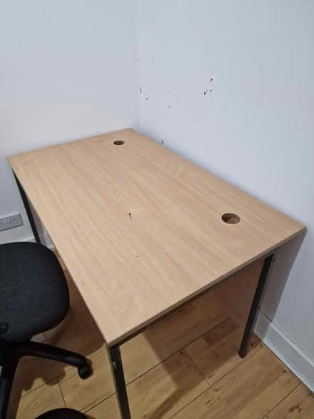 Photo of free Furniture (Croydon) #1