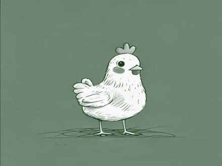 Photo of Chicken wire (Bordon GU35) #1