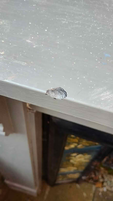 Photo of free Edwardian Fireplace (Oswestry SY11) #3
