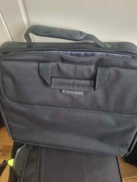 Photo of free Bags (W51lf) #2