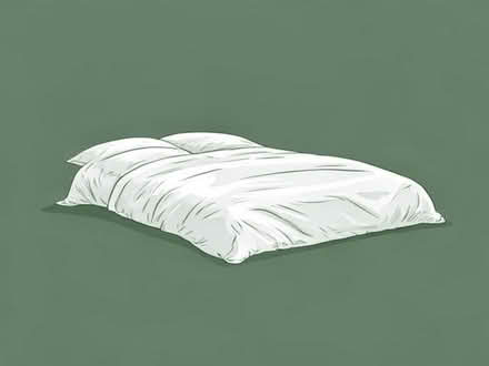 Photo of free Waterproof bed sheets (North Bretton PE3) #1