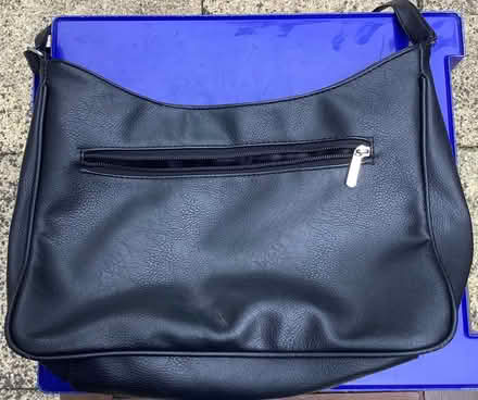 Photo of free Ladies Handbag (Keyworth NG12) #2