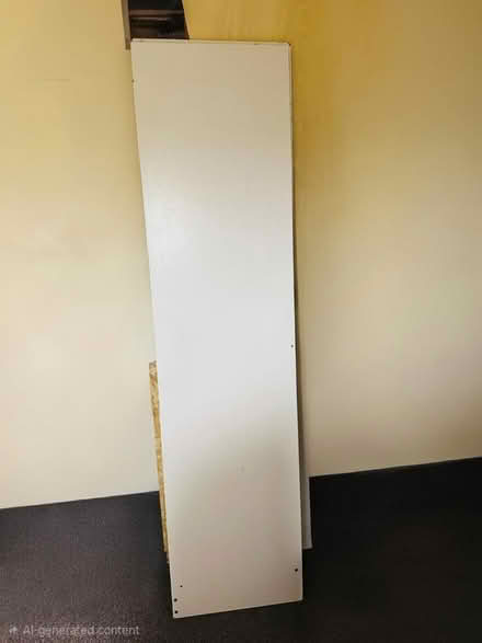 Photo of free Boards (Leicester LE3) #1