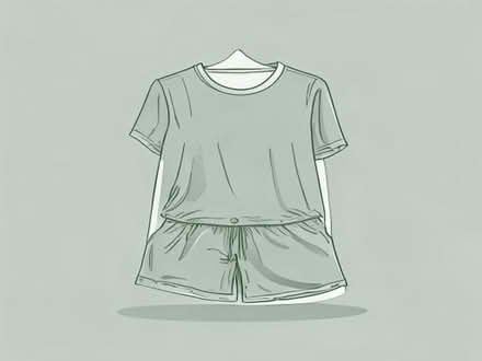 Photo of Ladies summer clothes (Ormskirk L39) #1